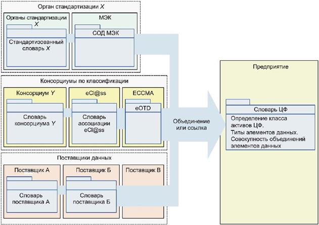 image004.jpg image004.jpg