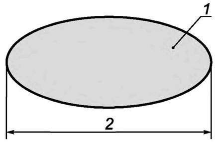 image031.jpg image031.jpg