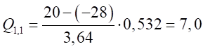 image069.png