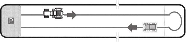 image004.jpg image004.jpg