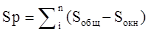 image004.png