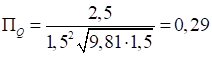 image031.png