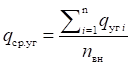 image044.png