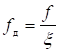 image068.png