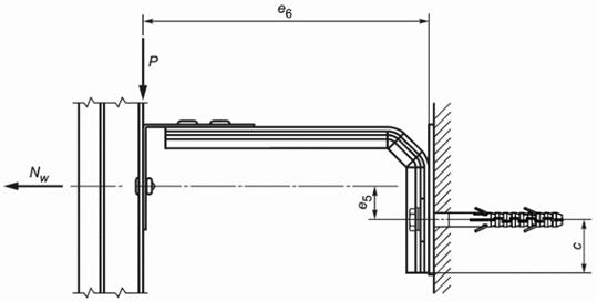 image181.jpg image181.jpg