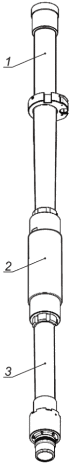 image002.png