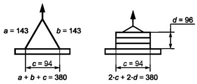 image064.jpg image064.jpg