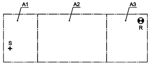 image003.jpg image003.jpg
