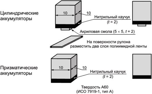 image011.jpg image011.jpg