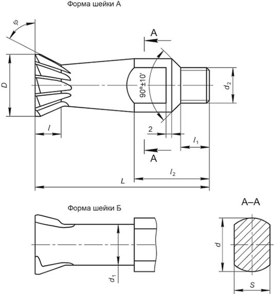 imagezal002.jpg imagezal002.jpg