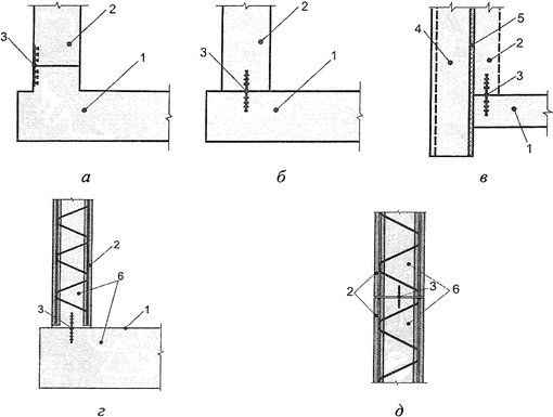 image001.png