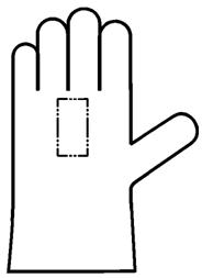 image012.jpg image012.jpg