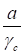 image033.png
