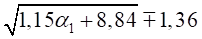 image214.png