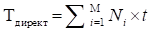 image008.png