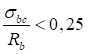 image133.png
