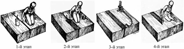 image003.jpg image003.jpg