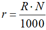 image017.png
