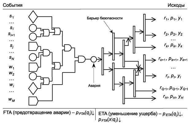 image003.jpg image003.jpg