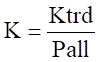 image005.png