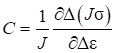 image007.png