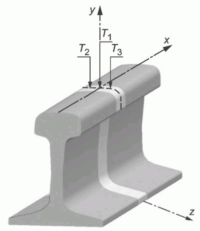 image006.jpg image006.jpg