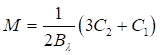 image006.png