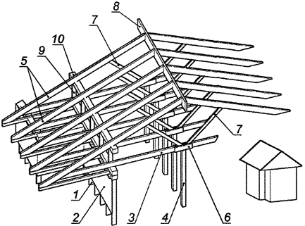 image011.png