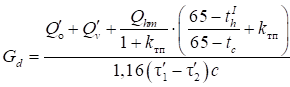 image049.png