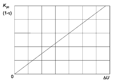 image005.png image005.png