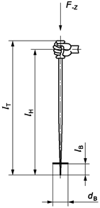 image003.png image003.png