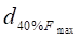 image010.png