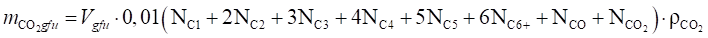 image017.png