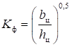 image030.png