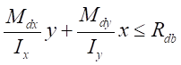 image290.png