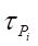 image004.png