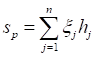 image038.png