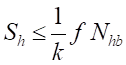 image435.png