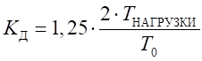 image006.png
