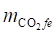 image008.png