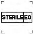 image010.jpg image010.jpg