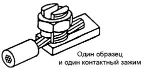 image014.jpg image014.jpg