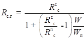 image067.png