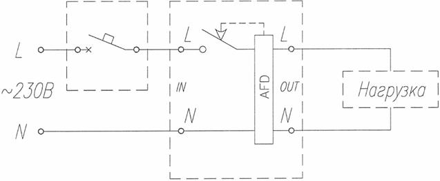 image012.jpg image012.jpg
