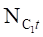 image015.png