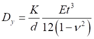image134.png