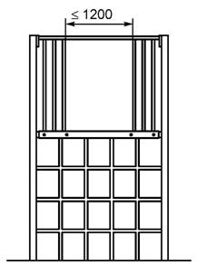 image013.jpg image013.jpg