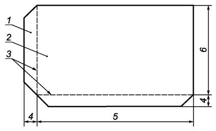 image001.jpg image001.jpg