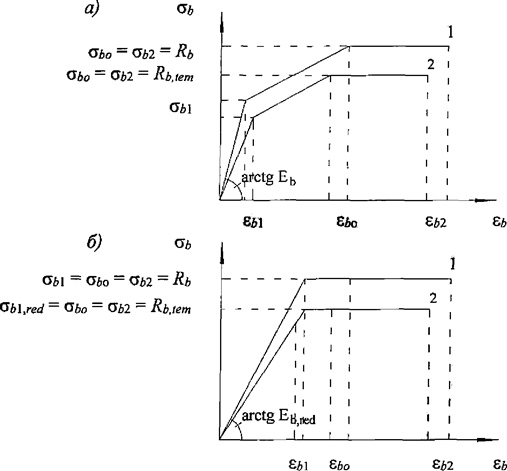 image003.png image003.png