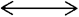 image004.png